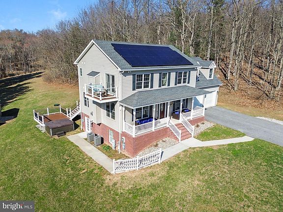 4th image of 1131 Arnold Rd