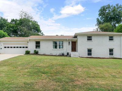 3529 Laurel View Rd, Birmingham, AL, 35216