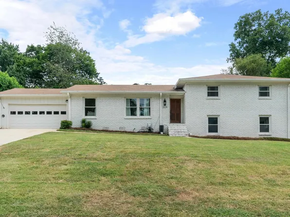 3529 Laurel View Rd, Birmingham, AL 35216