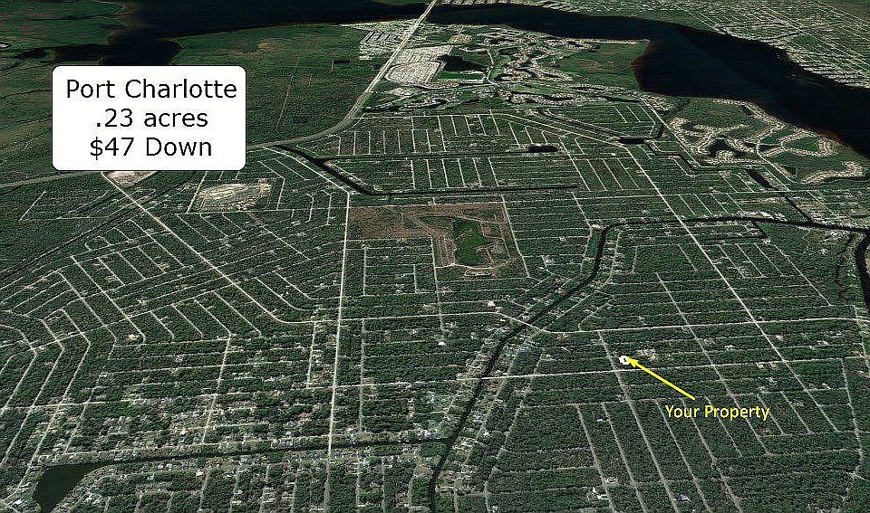1st image of 14180 Cain Ave