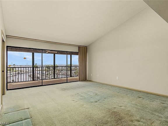 2nd image of 4821 S Landings Dr APT 403