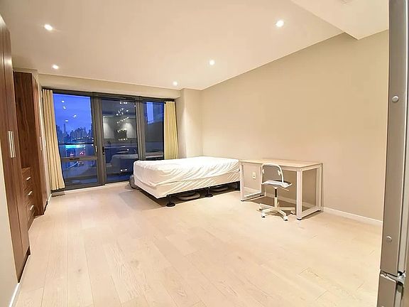3rd image of 42-50 27th St #6D