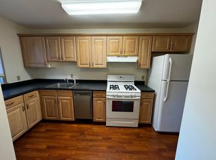 2205 Mayor Mitchell Ct, Brewster, NY 10509