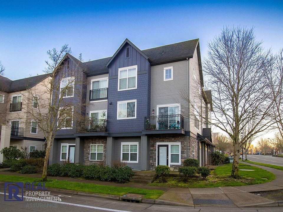 1st image of 18597 NW Red Wing Way Unit 101