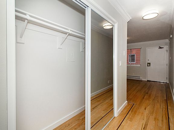 5th image of 3440 20th St APT 311