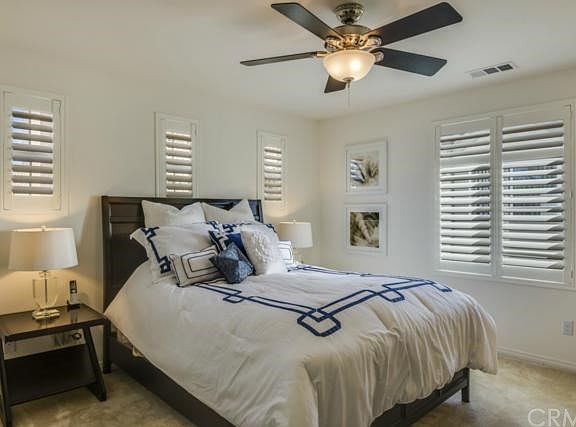 5th image of 1710 E Mariposa Ave #4