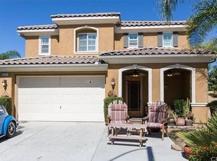 32652 Miller Ct, Temecula, CA 92592