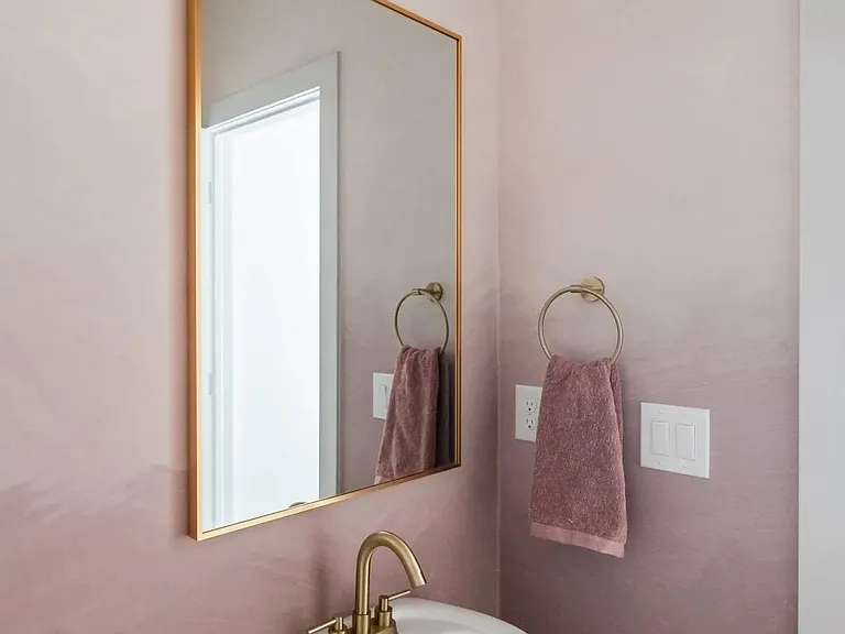 427 W Peppergrass Way — Photo 10