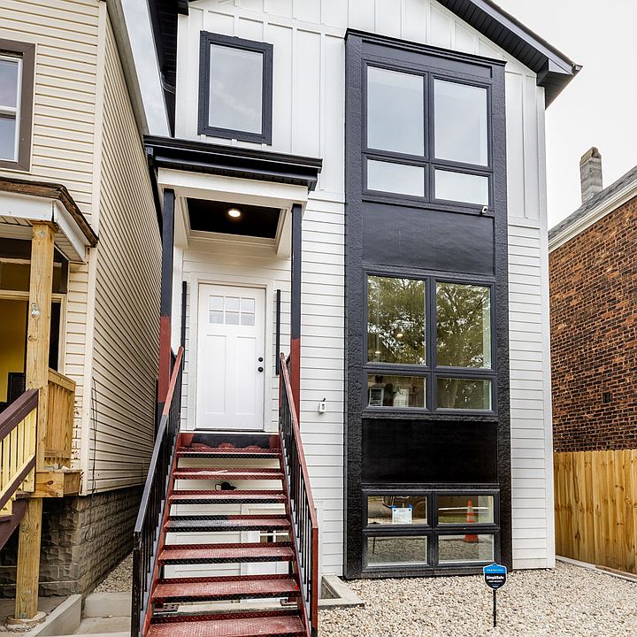 1st image of 1246 S Fairfield Ave #2