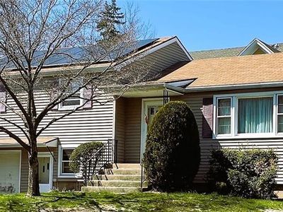 10 Highland Drive, Waterbury, CT, 06708
