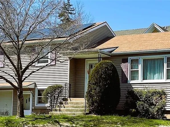 10 Highland Drive, Waterbury, CT 06708