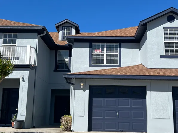 3053 Ashland Ln N, Kissimmee, FL 34741