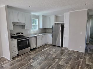 127 Hubert Blvd #10, Hubert, NC 28539