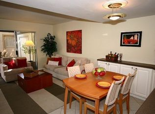 1297 Riesling Ter, Sunnyvale, CA 94087