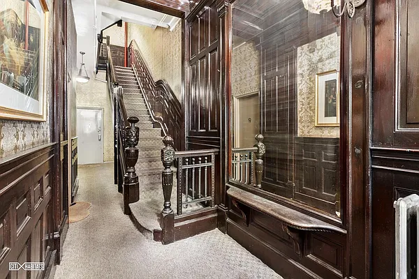 Rented by Citi Habitats | media 24