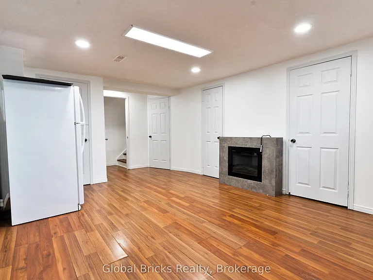 85 Millstone Dr — Photo 25