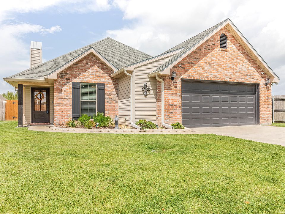 1st image of 219 Bald Eagle Dr