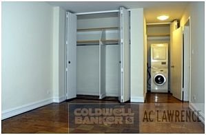 5th image of 400 E 71st St APT 15d