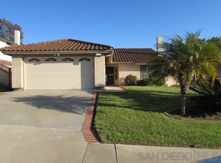 386 Bay Leaf Dr, Chula Vista, CA 91910