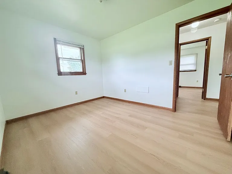 3213-3215 Panther Ln — Photo 10