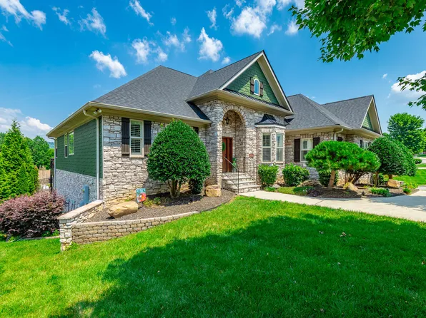3106 Reflection Ln, Ooltewah, TN 37363