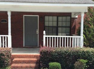 123 Taylor Denton Ln #B, Harvest, AL 35749