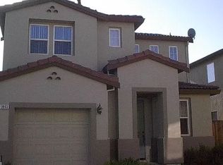 3993 Martis St, West Sacramento, CA