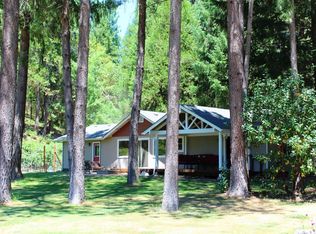 241 Veronique Pl, Grants Pass, OR 97527