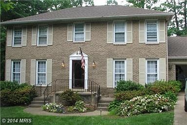 1st image of 1003 Delilah Dr SW