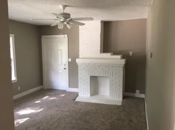 4800 Tremont St, Dallas, TX