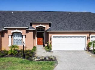 3037 Royal Oaks Ct, Sebring, FL 33875