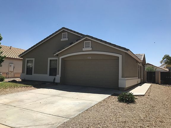 Front - neutral paint (2018)