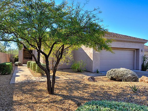 3rd image of 7193 E Bramble Berry Ln