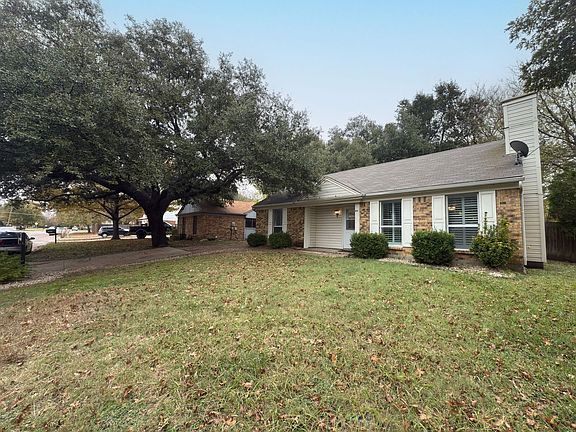 3rd image of 7016 Sunnybank Dr