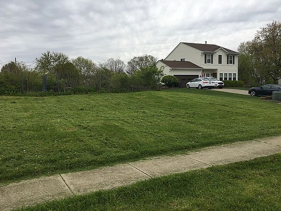 2nd image of 150 Salem Dr