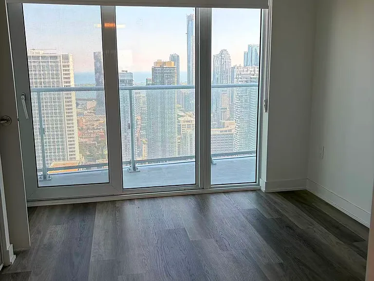 100 Dalhousie St #50009 — Photo 9