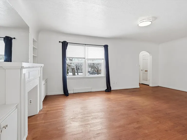 744 N 500 E #1 — Photo 8