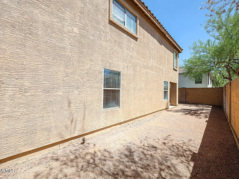 7500 E Deer Valley Rd #89 — Photo 55