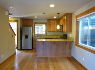 2031 S Main St, Seattle, WA 98144