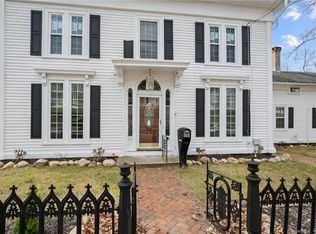 55 Prospect St, Vernon, CT 06066