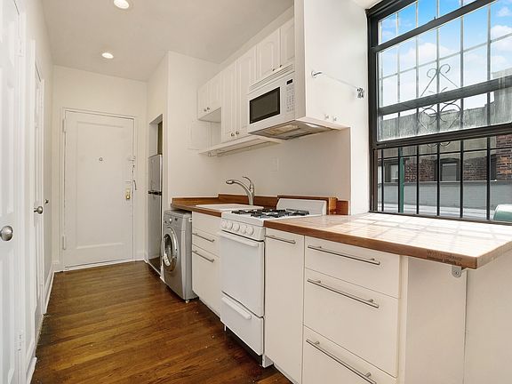 3rd image of 185 E 3rd St APT 6B