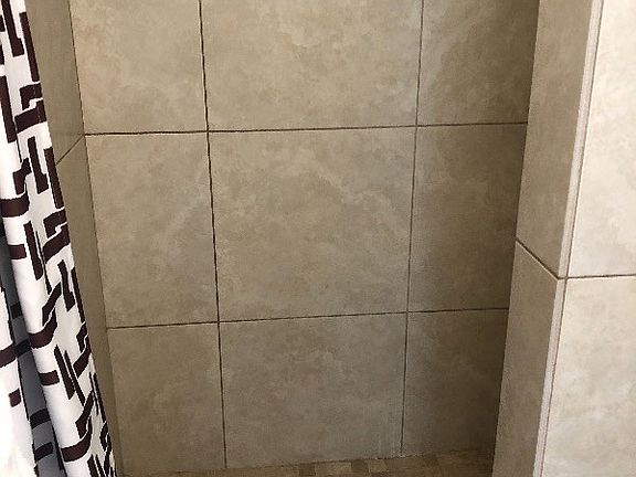 3rd image of 77-6452 Alii Dr APT 309