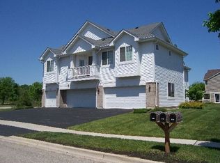 604 Scott Ct, Fox Lake, IL 60020