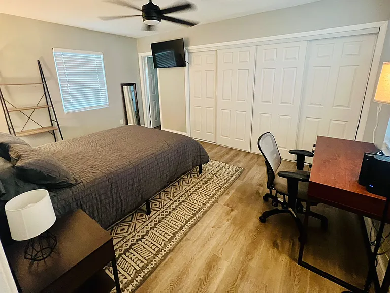 401 S Mars Ave #1 — Photo 15