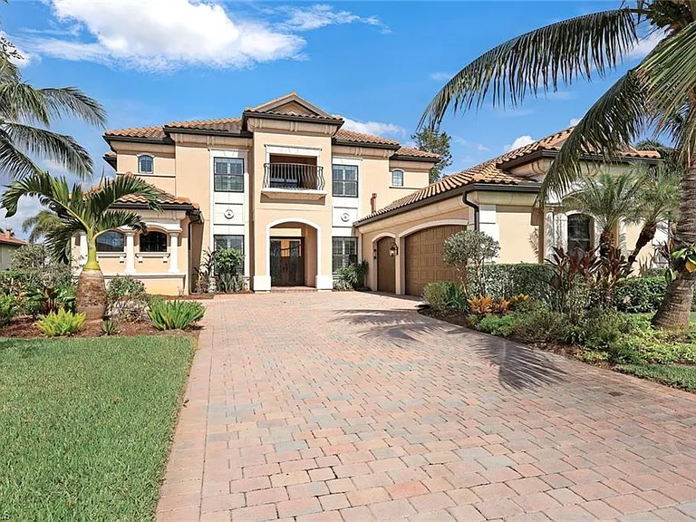 9856 Corso Bello Dr — Photo 3