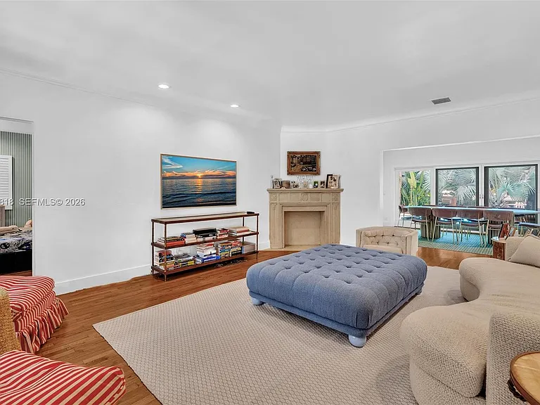 924 Belle Meade Island Dr — Photo 10