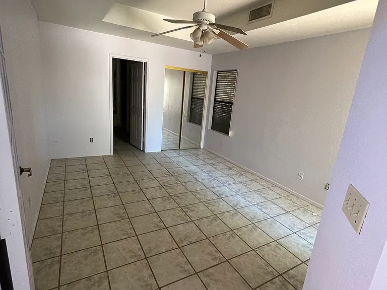 4685 W Lessing Ln — Photo 6