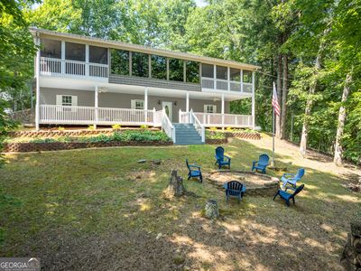 95 Morgan Way #9069, Ellijay, GA, 30540