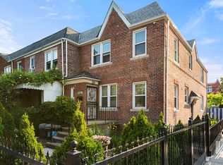 2102 81st St, East Elmhurst, NY 11370