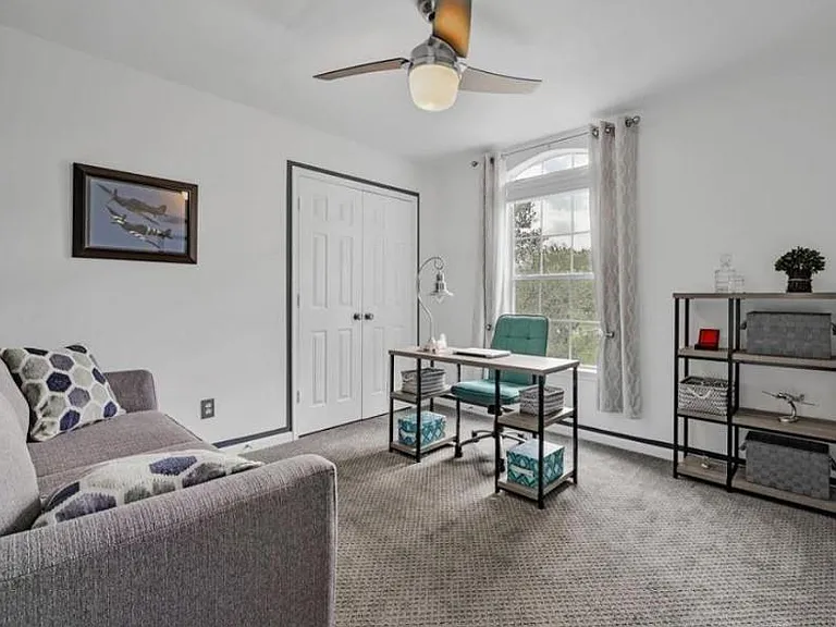 11103 Canyon Brook Ct — Photo 19